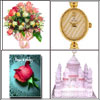 Premium Blessings - Click here to View more details about this Product